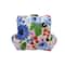 Floral Print Reading Pillow by Ashland®